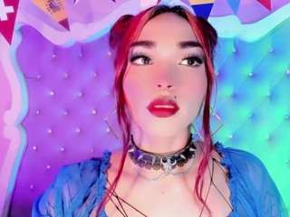 leyxandrabraz