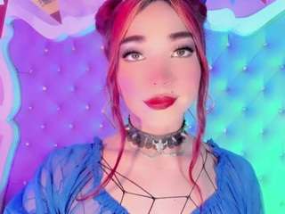leyxandrabraz