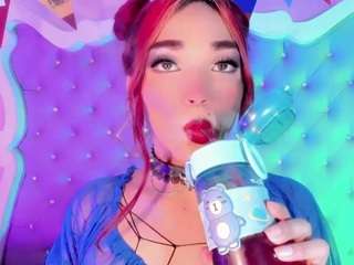 leyxandrabraz