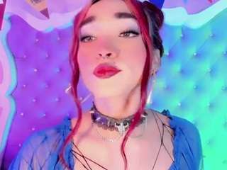leyxandrabraz