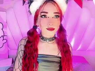 leyxandrabraz