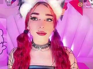 leyxandrabraz