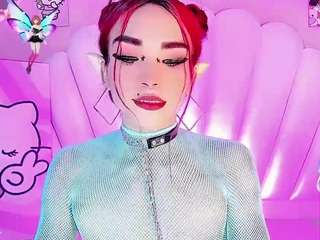 leyxandrabraz