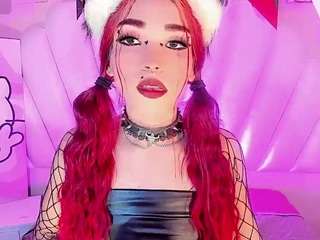 leyxandrabraz