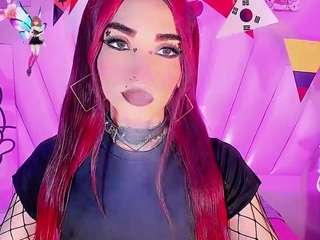 leyxandrabraz