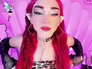 leyxandrabraz