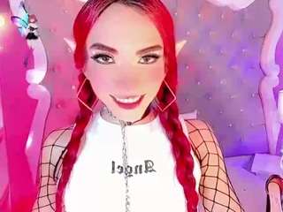 leyxandrabraz