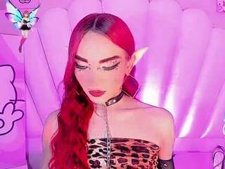 leyxandrabraz