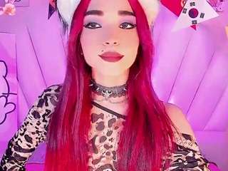 LeyXandrabraz