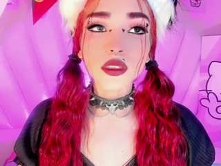 leyxandrabraz