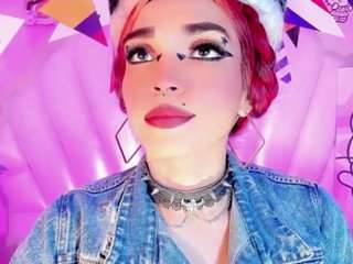 leyxandrabraz