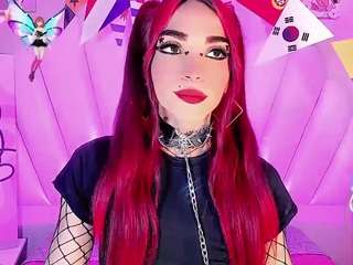 leyxandrabraz