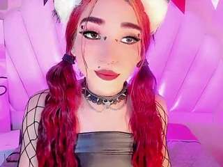 leyxandrabraz