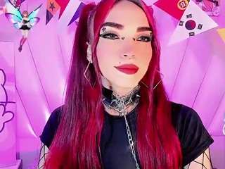 LeyXandrabraz