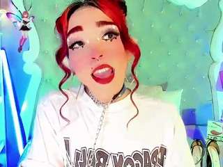 leyxandrabraz