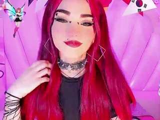 LeyXandrabraz