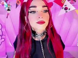 leyxandrabraz