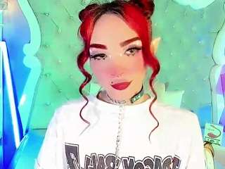 leyxandrabraz