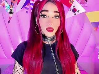 leyxandrabraz