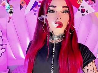 leyxandrabraz