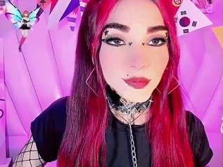 leyxandrabraz