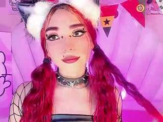 leyxandrabraz