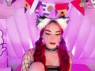 leyxandrabraz