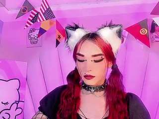leyxandrabraz