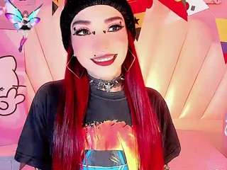LeyXandrabraz
