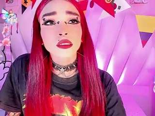 leyxandrabraz