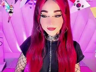 leyxandrabraz