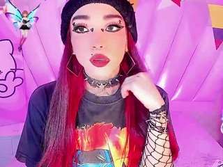 LeyXandrabraz