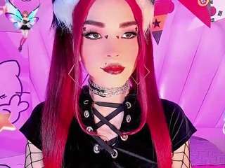 LeyXandrabraz