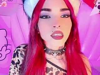 leyxandrabraz