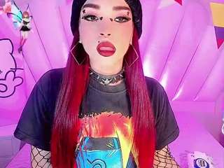 leyxandrabraz