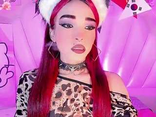 leyxandrabraz