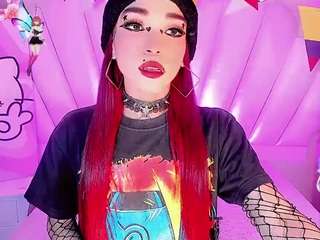 leyxandrabraz