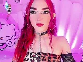LeyXandrabraz
