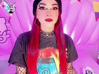 LeyXandrabraz