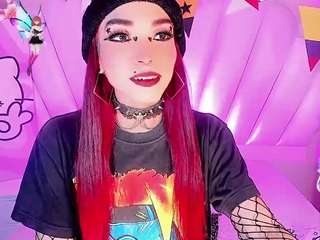 leyxandrabraz