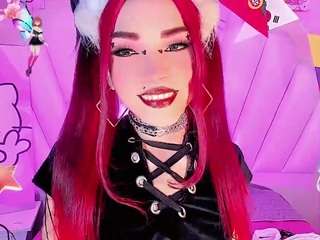 leyxandrabraz