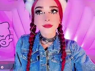 leyxandrabraz