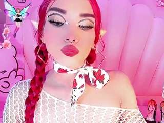 leyxandrabraz