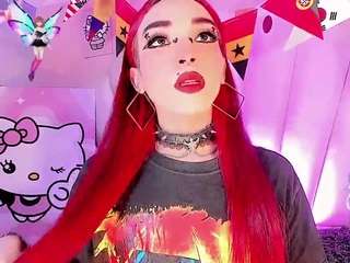 LeyXandrabraz