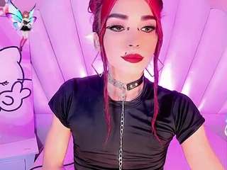 leyxandrabraz