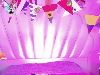 leyxandrabraz