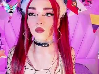 leyxandrabraz