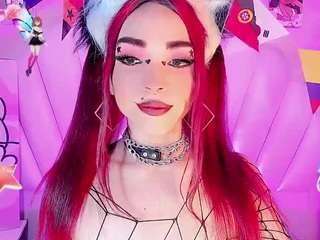 leyxandrabraz