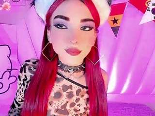 leyxandrabraz