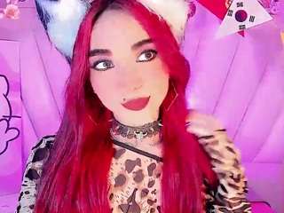leyxandrabraz
